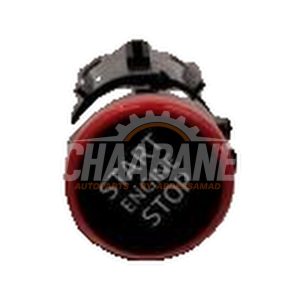 Commutateur marche-arret div. 83A905217A Audi S3 Sportback (8YA) 2.0 T FSI 16V 2020