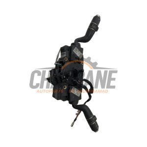 Commutateur combi colonne de direction MX5313N064BA Jaguar F-type 3.0 V6 24V