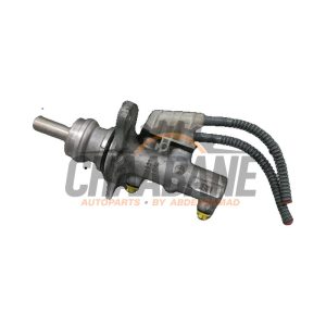 Cylindre de frein principal A4474310201 Mercedes Vito