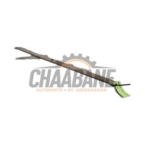 Support (divers) 992505476 Porsche 911 (992) 3.0 24V Carrera 2019
