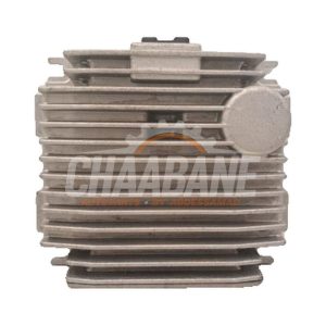 Ordinateur divers 3V0035335 Skoda Octavia 2019