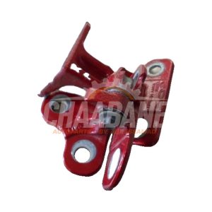 Charniere porte avant gauche T4A2512 Jaguar XE 2.0 D E-Performance 16V