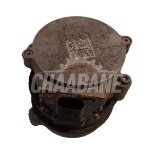 Pompe a eau 4H0965567A Audi A4 2016