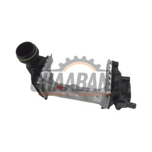 Intercooler 05C145785C Audi A3 2019