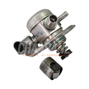 Pompe haute pression A2740700501 Mercedes E (W213) E-200 2.0 Turbo 16V