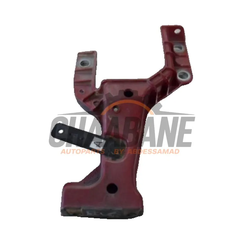 Support (divers) T2H12476 Jaguar XF Sportbrake 2.0d 180 16V