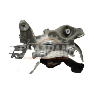 Fusee arriere droit 8W0505432Q Audi A4 2024