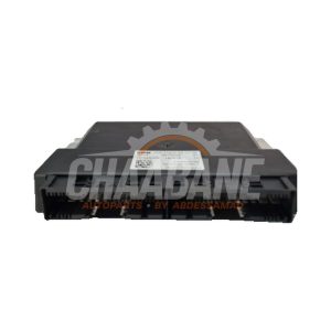 Module suspension a air 182618 BMW 7 serie (G11/12) 740e,Le 2015 / 2022