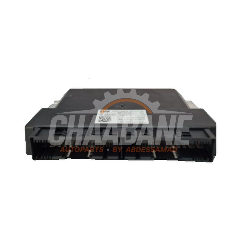 Module suspension a air 182618 BMW 7 serie (G11/12) 740e,Le 2015 / 2022