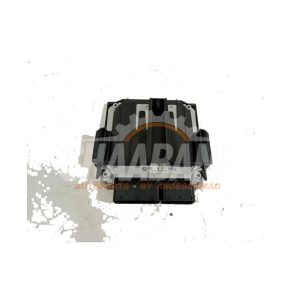 Calculateur moteur 8577835 BMW 3-Serie 2012 / 2019