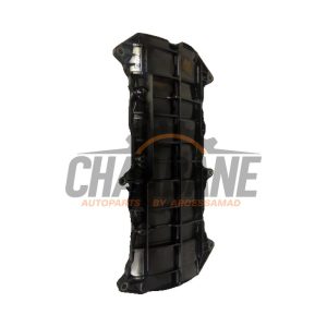 Couvercle carter 079115289AB Audi S6 Avant (C7) 4.0 V8 TFSI 2012 / 2018