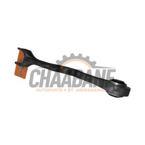 Bras de suspension arriere gauche 2063501100 Mercedes C (W206) C-300 e 2.0 Turbo