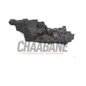 Couvercle soupapes 175B11122R Mercedes CLA (117.3) 1.5 CLA-180 CDI, 180 d 16V
