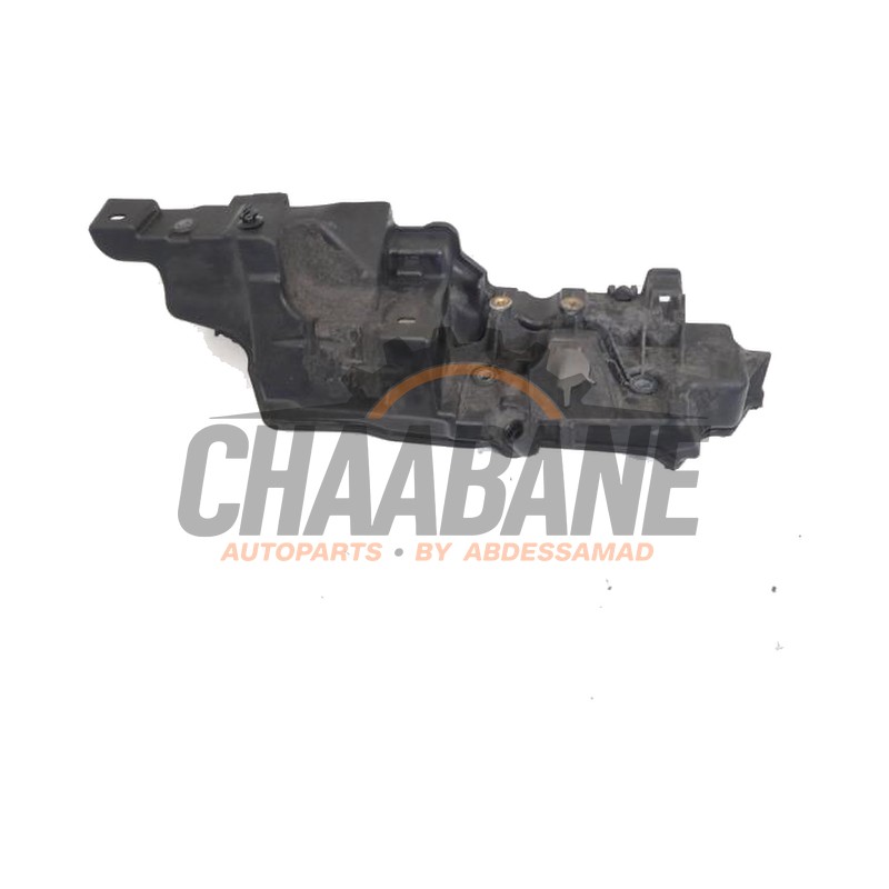 Couvercle soupapes 175B11122R Mercedes CLA (117.3) 1.5 CLA-180 CDI, 180 d 16V