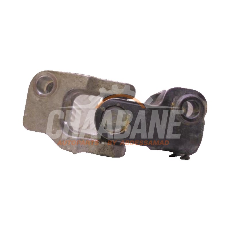 Axe colonne de direction 6864587 BMW i3 (I01) i3 120Ah 2013 / 2022