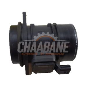 Debitmetre 8200651315 Mercedes Citan (415.6) 1.5 108 CDI