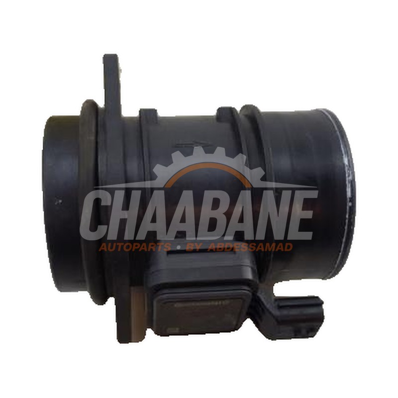 Debitmetre 8200651315 Mercedes Citan (415.6) 1.5 108 CDI