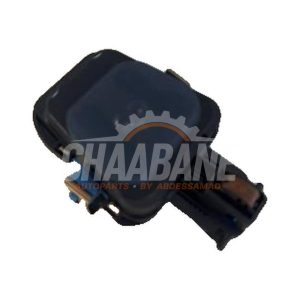 Capteur de pluie 2059006715 Mercedes C (W205) C-350 e 2.0 16V