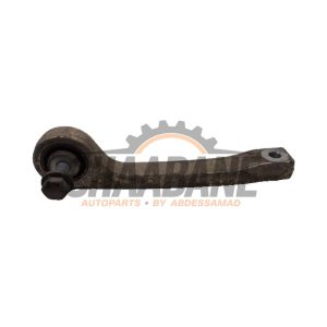 Guide barre stabilisatrice 8W0505465B Audi A4 (B9) 3.0 50 TDI V6 24V Quattro 2015