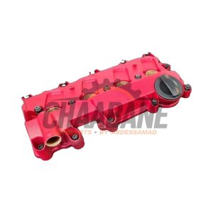 Couvercle soupapes 079103471BC Audi RS 5 (8F7) 4.2 V8 32V 2013 / 2015