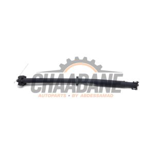 Arbre de transmission 26108848018 BMW 3 serie Touring (G21) 318i 2.0 TwinPower Turbo 16V 2019