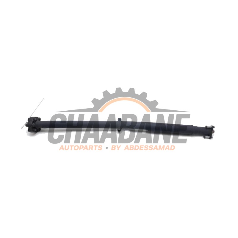 Arbre de transmission 26108848018 BMW 3 serie Touring (G21) 318i 2.0 TwinPower Turbo 16V 2019