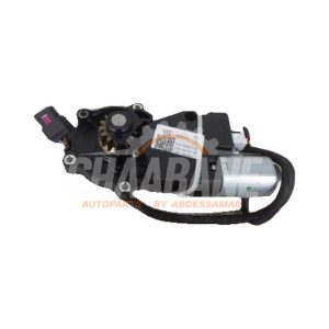 Moteur toit escamotable 8S7871601 Audi TT 2014