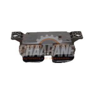 Module pompe carburant A0009008214 Mercedes A-Klasse AMG (177.0) 2.0 A-35 AMG Turbo 16V 4Matic