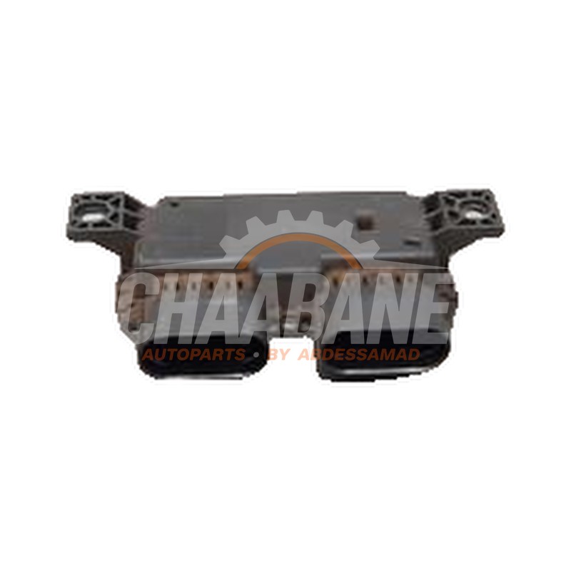 Module pompe carburant A0009008214 Mercedes A-Klasse AMG (177.0) 2.0 A-35 AMG Turbo 16V 4Matic