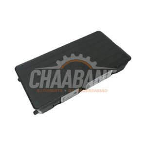 Module telephone 4N0035502A Audi E-Tron 2018