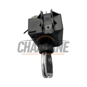 Commande start/stop A2469057503 Mercedes GLA