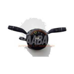 Commodo dessuie glace A2139002132 Mercedes E (C238) E-200 EQ Boost 2.0 Turbo 16V