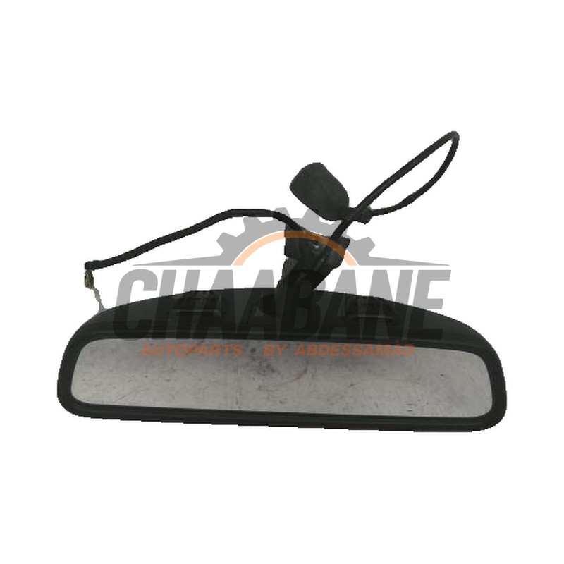 Retroviseur interieur A2228100217 Mercedes C-Klasse