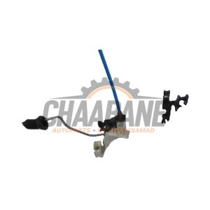 Serrure avant droite A1667200635 Mercedes GLA