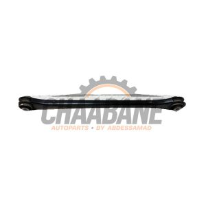 Bras de suspension bas arriere gauche 33326851569 BMW X2 (F39) 2017 / 2023