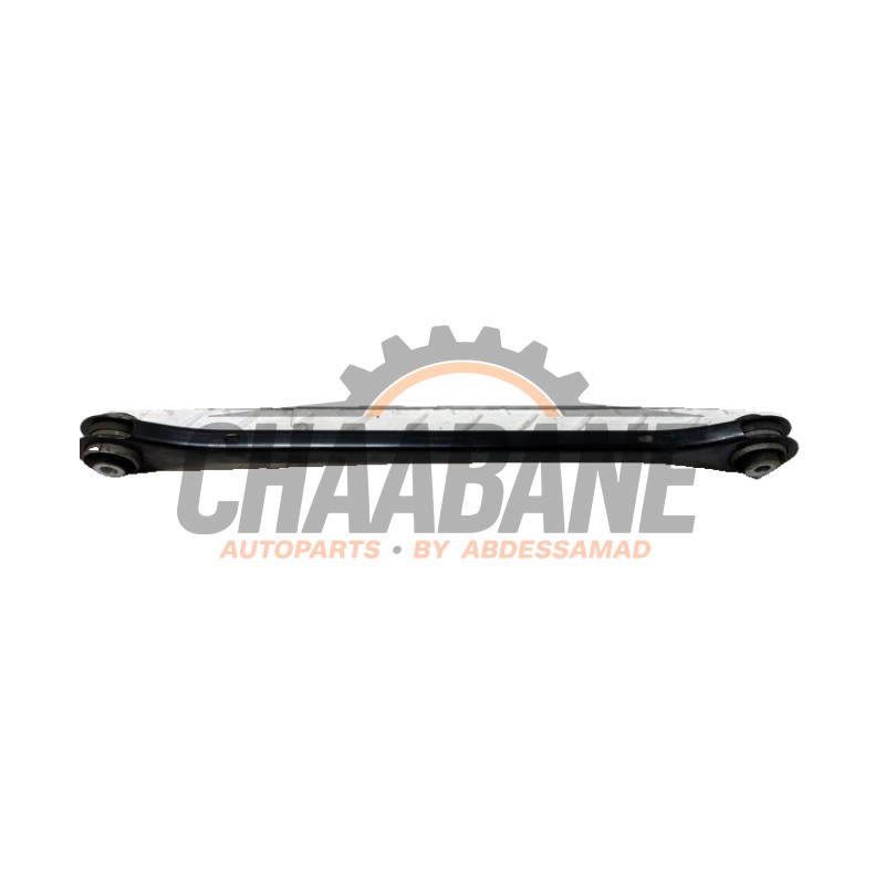 Bras de suspension bas arriere gauche 33326851569 BMW X2 (F39) 2017 / 2023