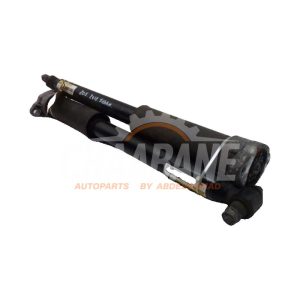 Amortisseur a gaz arriere gauche A2053208730 Mercedes C Estate (S205) C-220 CDI BlueTEC, C-220 d 2.2 16V