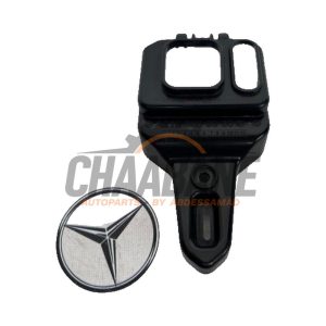 Capteur radar A2138889900 Mercedes C (W206) C-200 2.0 EQ Boost