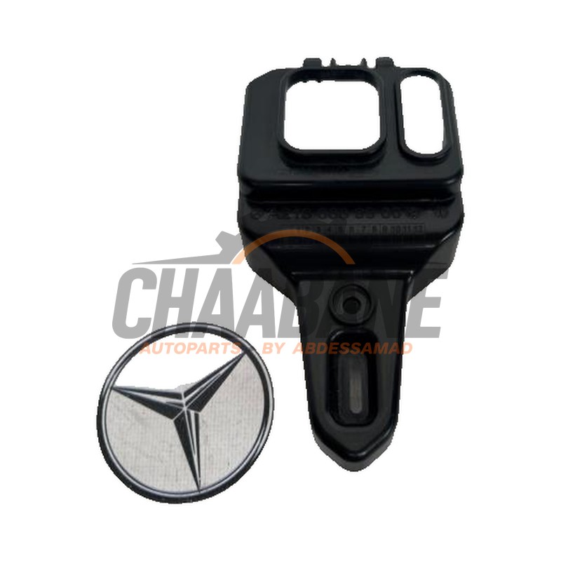 Capteur radar A2138889900 Mercedes C (W206) C-200 2.0 EQ Boost