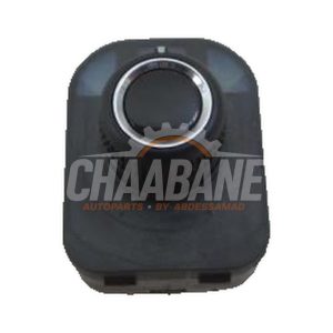 Commande Retroviseurs 8K0959565B Audi S5 Limousine (FU2) 2.0 TDI 16V 2024