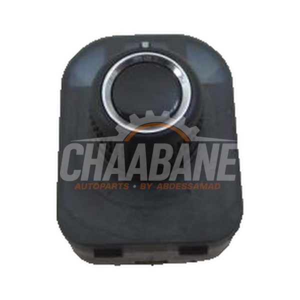Commande Retroviseurs 8K0959565B Audi S5 Limousine (FU2) 2.0 TDI 16V 2024