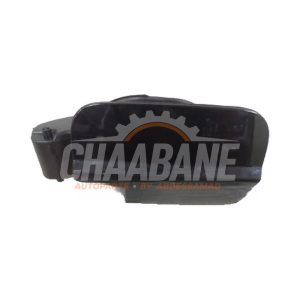 Clapet reservoir 8K0010508AK Audi A6 2012 / 2018