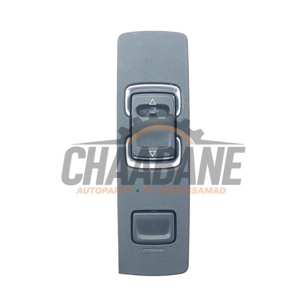 Commutateur PDC 9280514 BMW i3 (I01) i3 120Ah 2013 / 2022