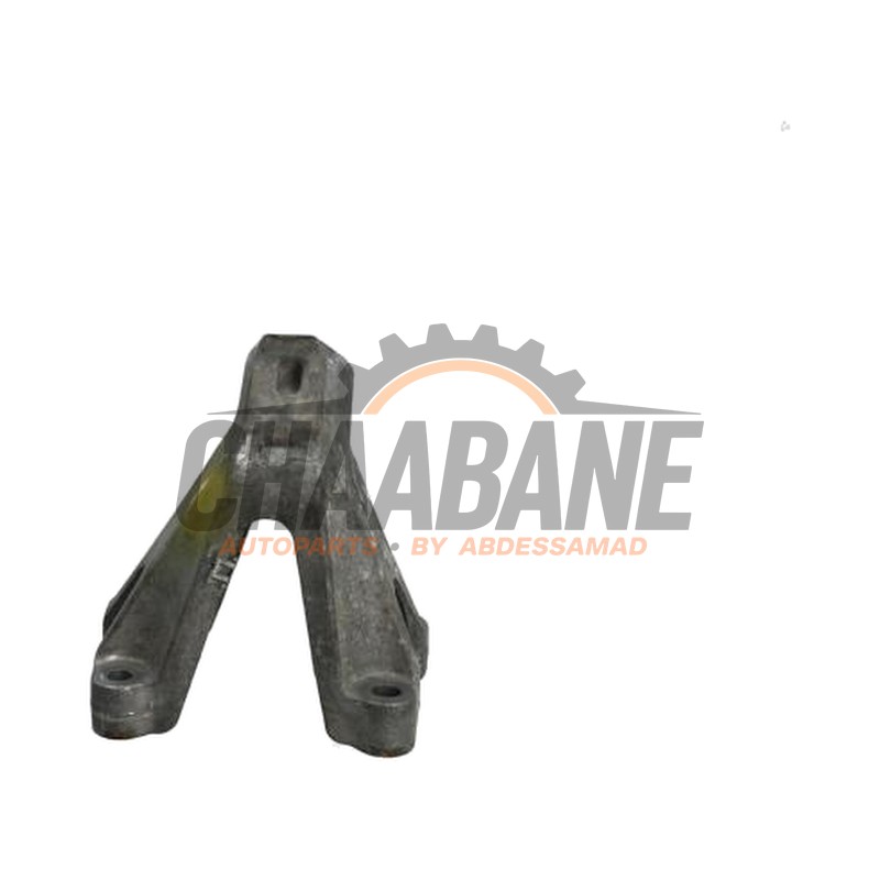 Support (divers) 8K0199307BJ Audi A6 Allroad Quattro (C7) 3.0 TDI V6 24V 2012 / 2018