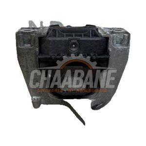 Support moteur 5Q0199262BJ Seat Leon SC (5FC) 2.0 TDI FR 16V 2012 / 2018