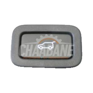 Commutateur hayon T4A7680 Jaguar E-Pace 2.0 D 150 16V AWD
