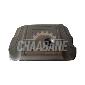 Cache sous moteur GX736A949A Jaguar XE 2.0d 180 16V AWD