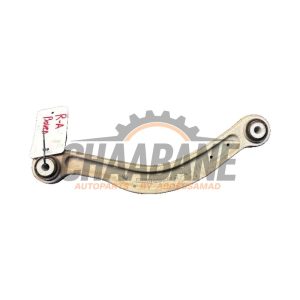 Bras de suspension haut arriere droit 204132 Mercedes GLC Coupe AMG (C253) 3.0 43 AMG V6 Turbo 4-Matic