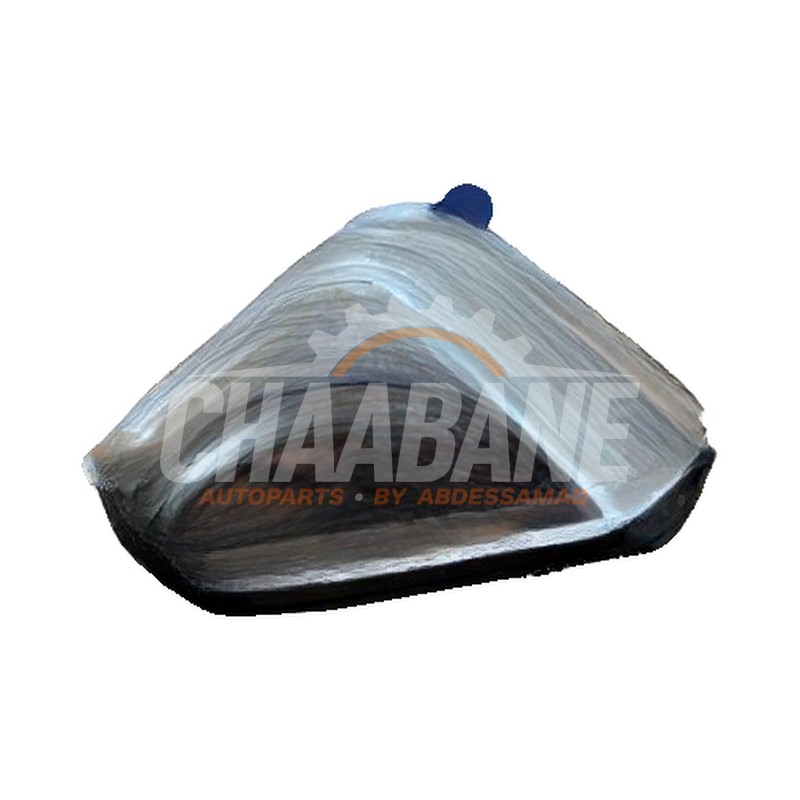 Feu clignotant gauche A0018228920 Mercedes Sprinter 3,5t (907.6/910.6) 311 CDI 2.1 D RWD