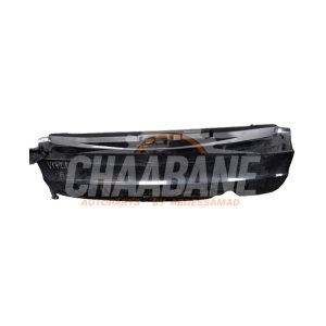 Panneau de chargement (Floor Flap) BMW X5 (F15) xDrive 40e PHEV 2.0 2013 / 2018